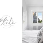 Elite Apartments Heart Of The Old Town